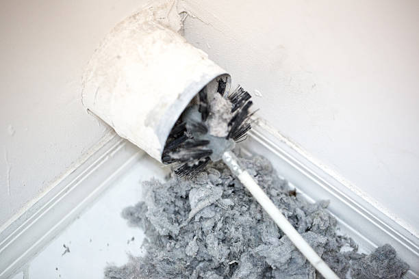 Best Ventilation Cleaning Services  in Butte, MT