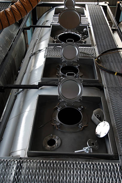 Best Affordable HVAC Duct Cleaning  in Butte, MT