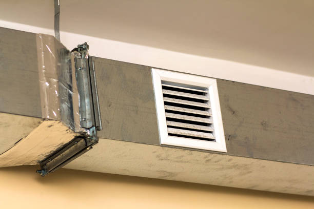 Best Home Air Vent Cleaning  in Butte, MT